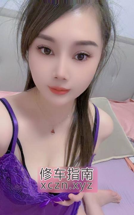 [江苏-无锡]江阴大波小姐姐