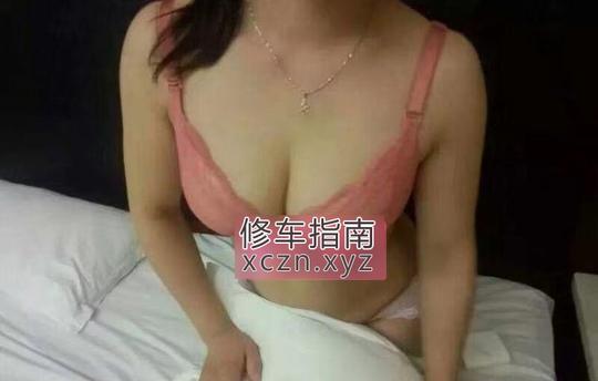 望城区恬欣小姐姐