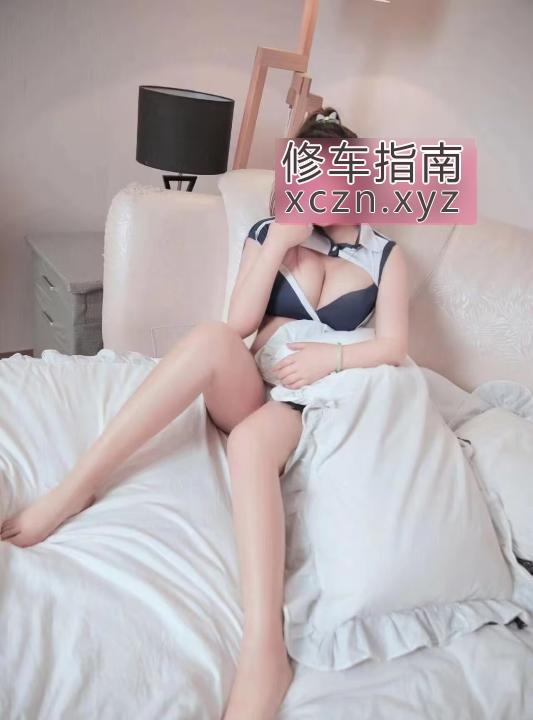 [上海-普陀区]普陀少妇玲玲姐