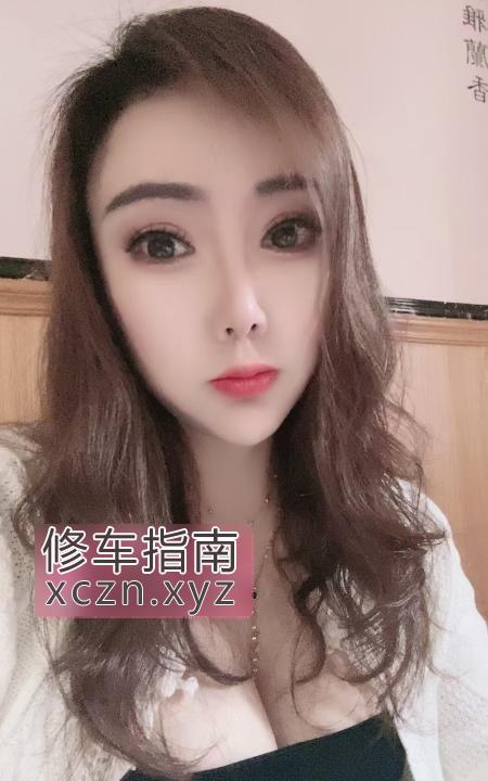 [广东-中山]沙溪水多多大奶骚货