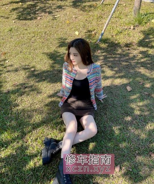 [上海-静安区]肤白翘臀南孙老师