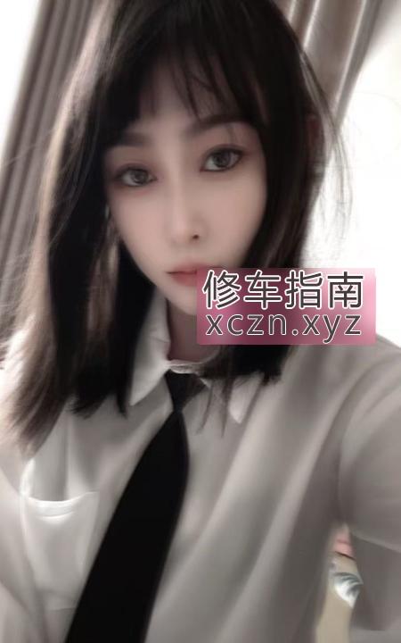 [江苏-无锡]无锡淫荡小娇娃