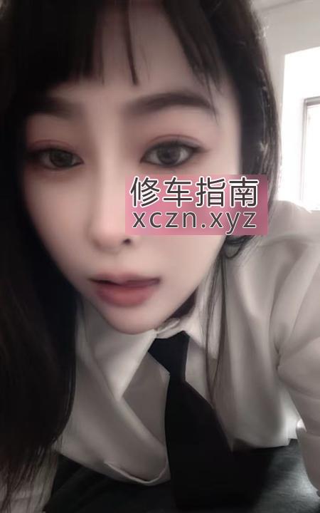 [江苏-无锡]无锡淫荡小娇娃