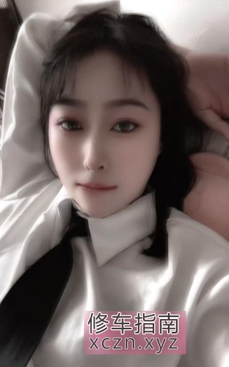 [江苏-无锡]无锡淫荡小娇娃