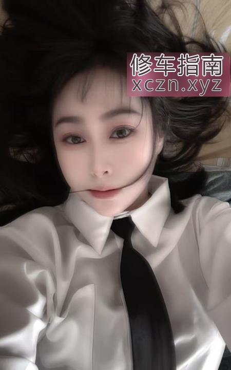[江苏-无锡]无锡淫荡小娇娃