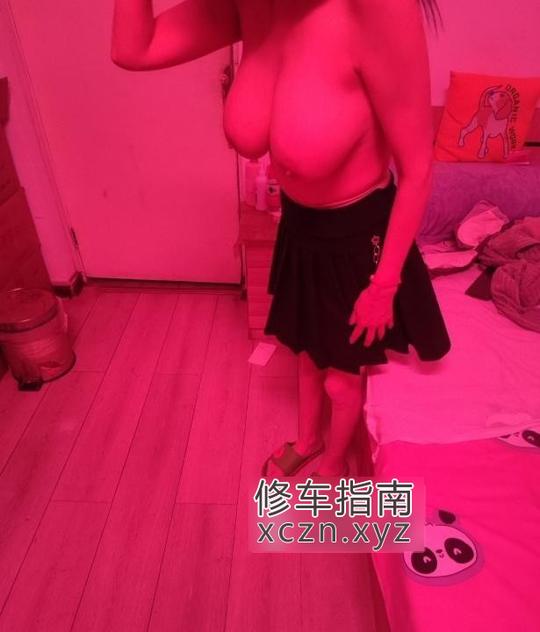 [天津-滨海新区]滨海新区超爽轻熟