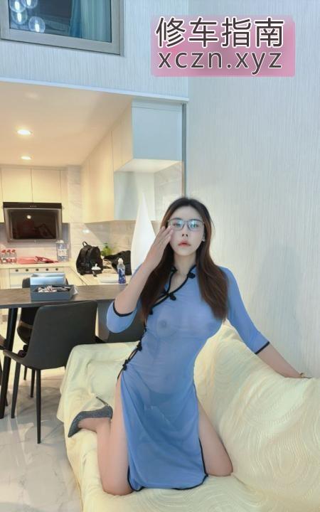 [广东-东莞]服务型熟女苏苏老师