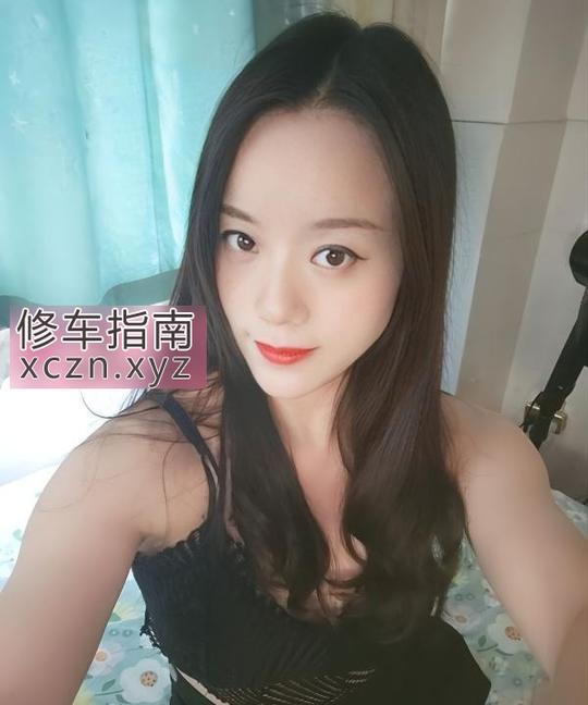 [广东-深圳]南山巨臀熟女婷姐