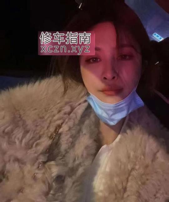 [吉林-长春]颜值高左小右