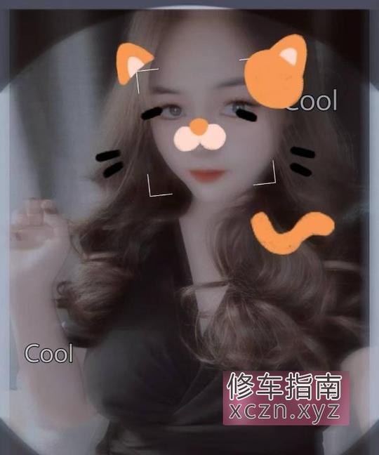 [云南-昆明]风骚性感丰满妹子