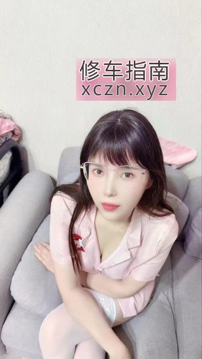 禅城区打卡波蜜琪