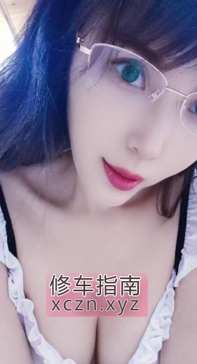 禅城区打卡波蜜琪