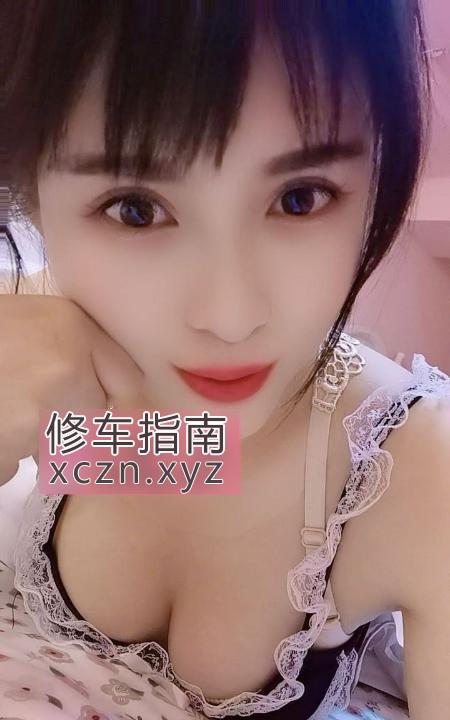 禅城区打卡波蜜琪