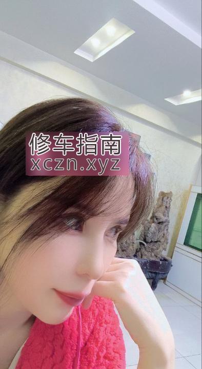 禅城区打卡波蜜琪