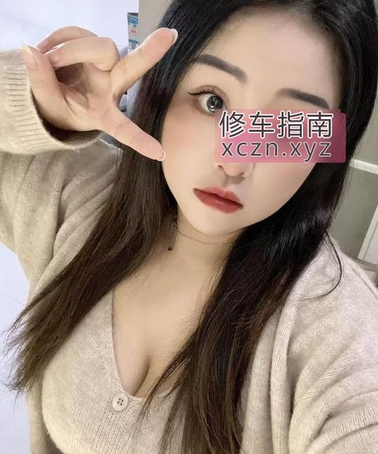 勒流街道秀丽甄甄