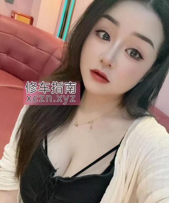 勒流街道秀丽甄甄