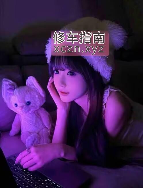 [重庆-江北区]江北区小橘子学妹兼职