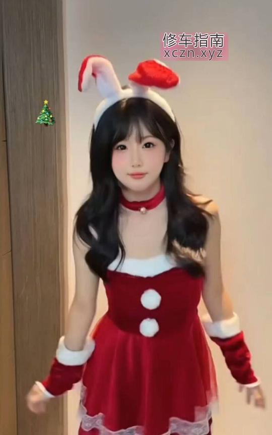 [重庆-江北区]江北区小橘子学妹兼职