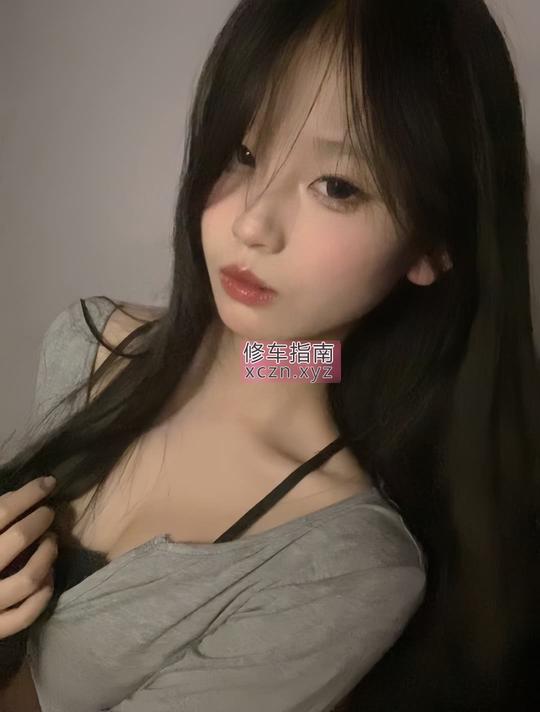 [安徽-合肥]健身萝莉嫩妹