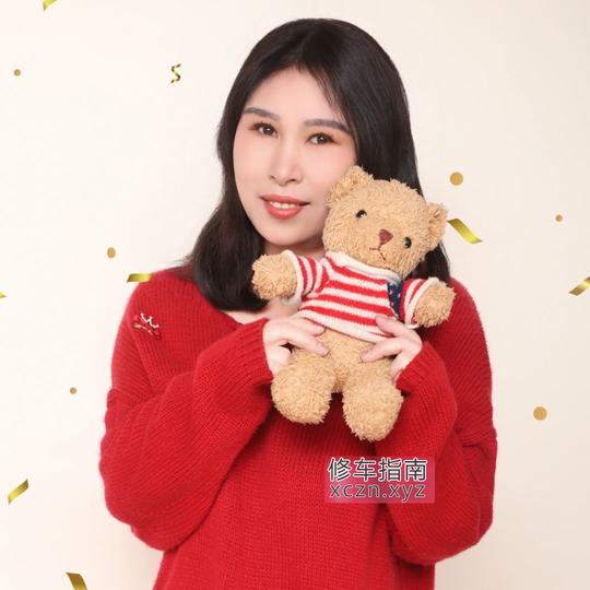 [辽宁-沈阳]沈阳母狗
