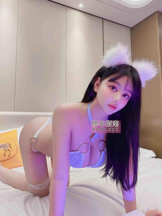 [上海-闵行区]闵行温柔兔女郎