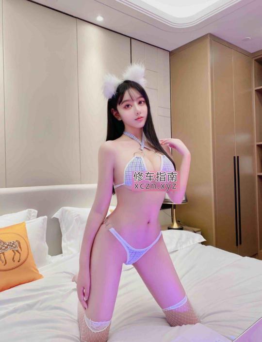 [上海-闵行区]闵行温柔兔女郎