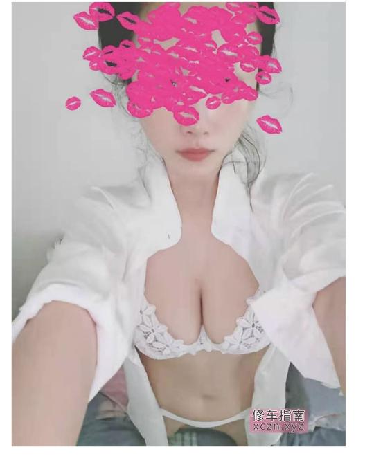 沈阳小玲子阿姨