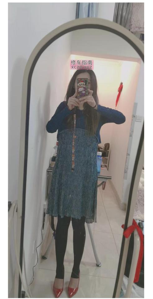 沈阳小玲子阿姨