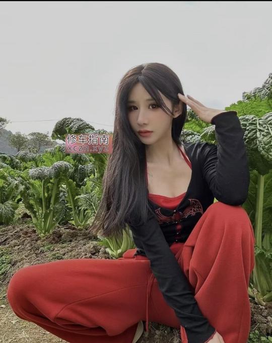 [湖南-长沙]长沙岳麓区兼职人妻