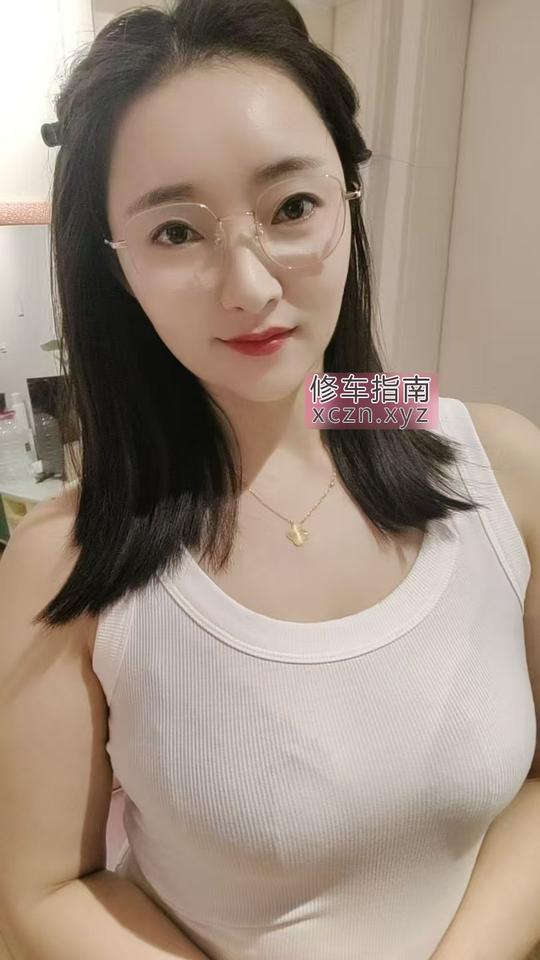 周至县琳和源经络养生按摩浪婉