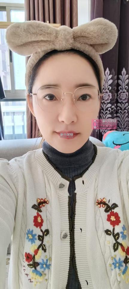 周至县琳和源经络养生按摩浪婉