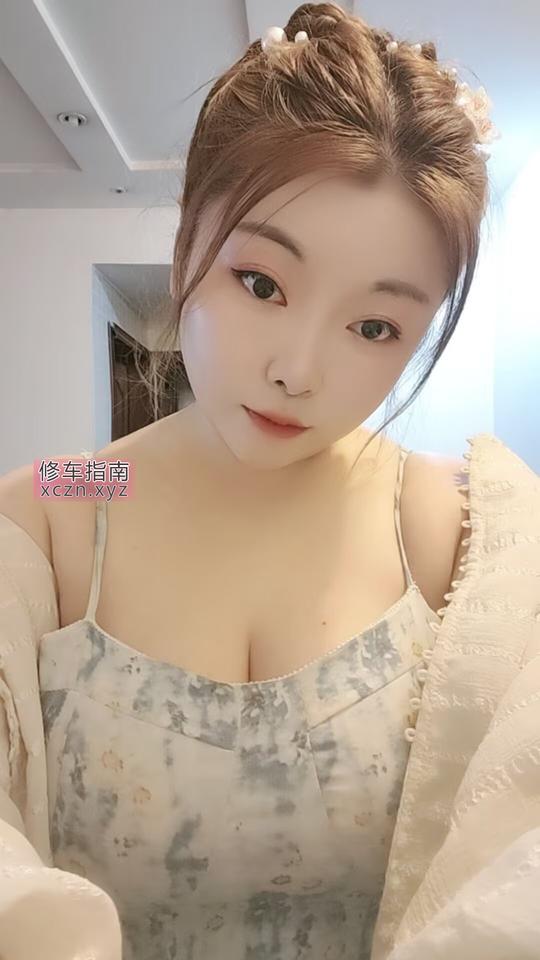 [重庆-江北区]观音桥大胸少妇