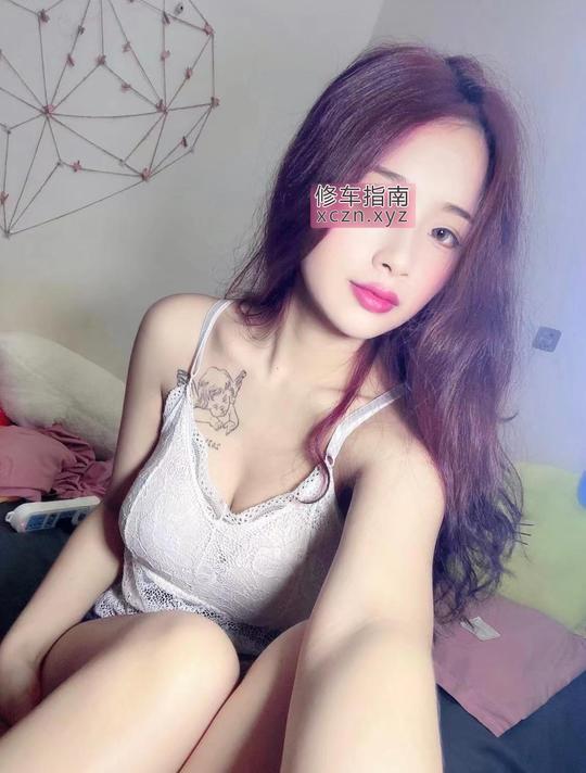 [浙江-绍兴]越城情趣小骚货