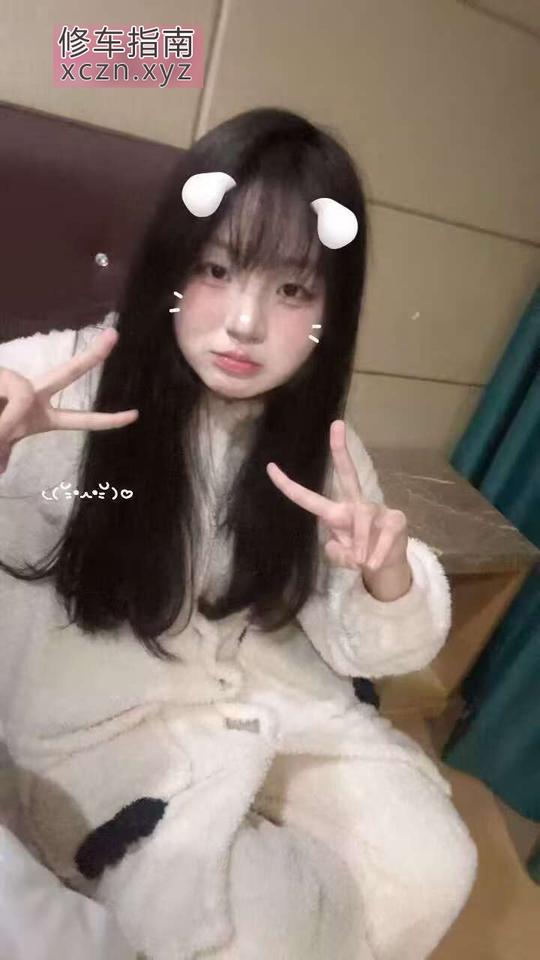 [江西-南昌]南昌嫩妹