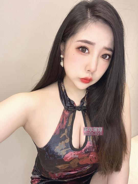 [山西-太原]清纯邻家妹儿