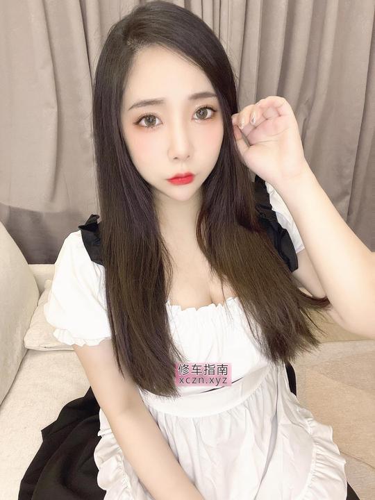 [山西-太原]清纯邻家妹儿
