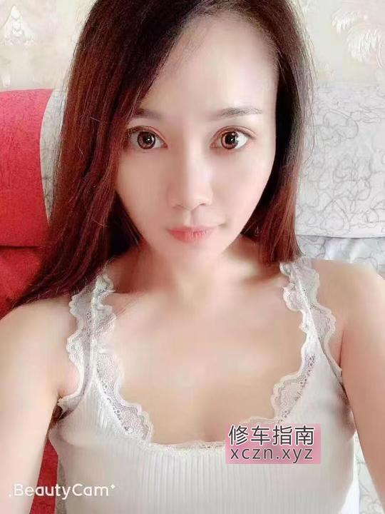 [云南-昆明]群验证大波豆豆