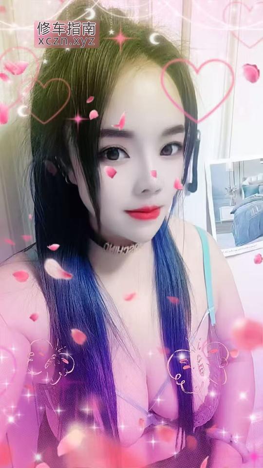 [江苏-常州]湖塘大奶觅儿