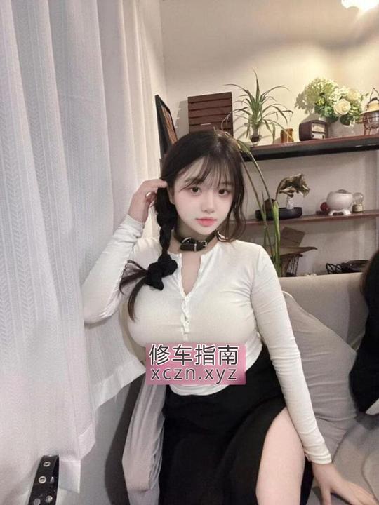旺旺少妇