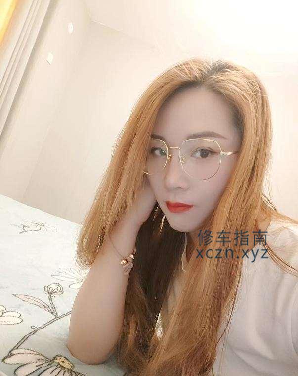 [北京-大兴区]大兴区个人小铃铛