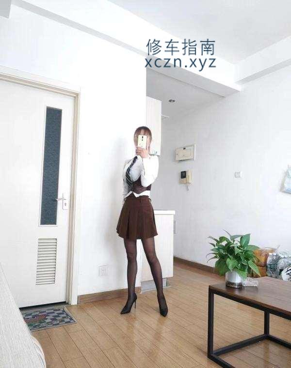 [北京-大兴区]大兴区个人小铃铛