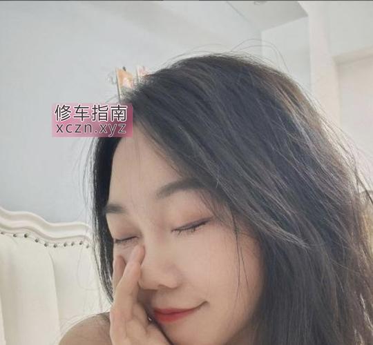 [江西-南昌]馨宝骚妇