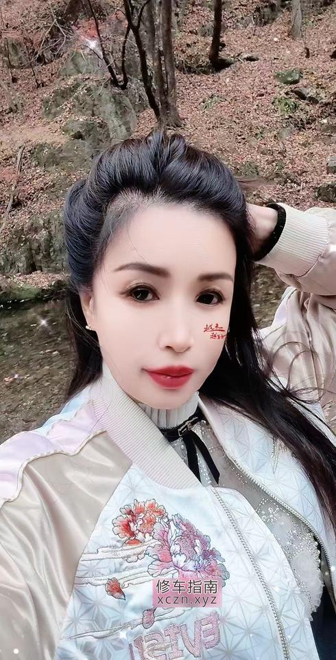 [辽宁-沈阳]极品兼职制服小浪货