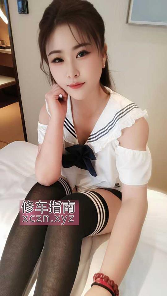 [西藏-拉萨]气质制服熟女御姐