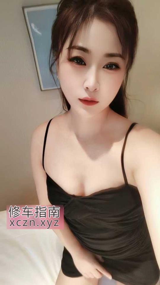 [西藏-拉萨]气质制服熟女御姐