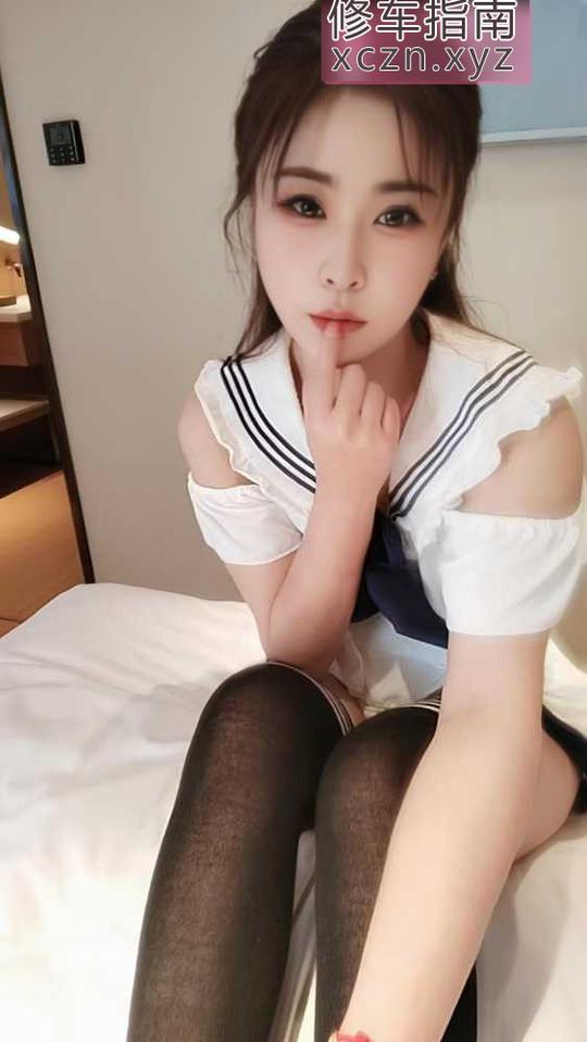 [西藏-拉萨]气质制服熟女御姐