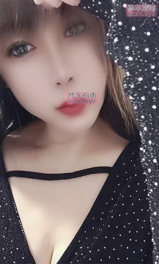 [山西-大同]大同好货