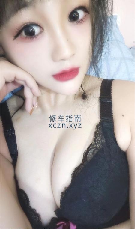 [北京-大兴区]兼职学生妹，造就一身本领，值了