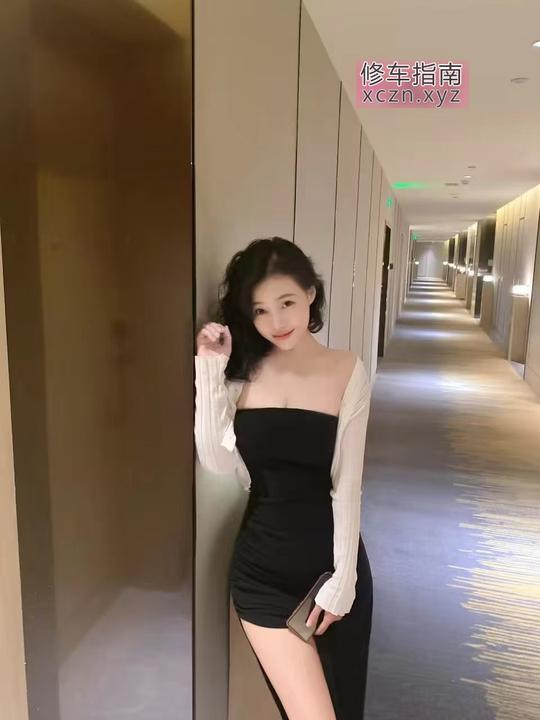 [湖北-宜昌]宜昌风骚小妹服务很不错