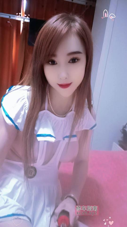 精选的鸥迪足道